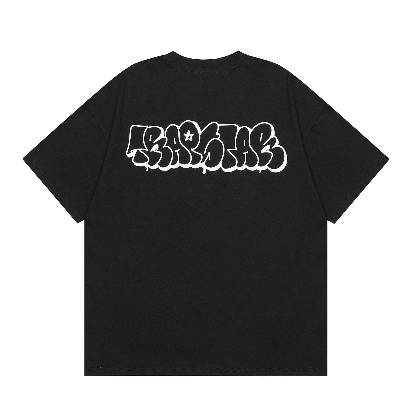 Trapstar 'Graffiti Print' - Доставка 14 - 20 работни дни