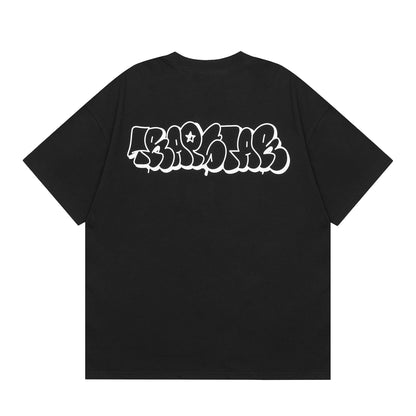 Trapstar 'Graffiti Print' - Доставка 14 - 20 работни дни