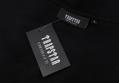 Trapstar Hoodie 'It's a secret' - Kicks INC.