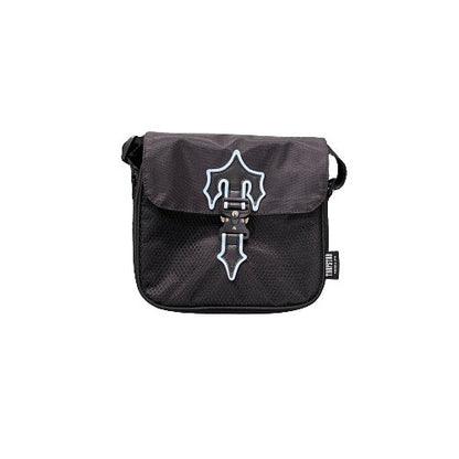 Trapstar Irongate Crossbody Bag - Доставка до 7 дни