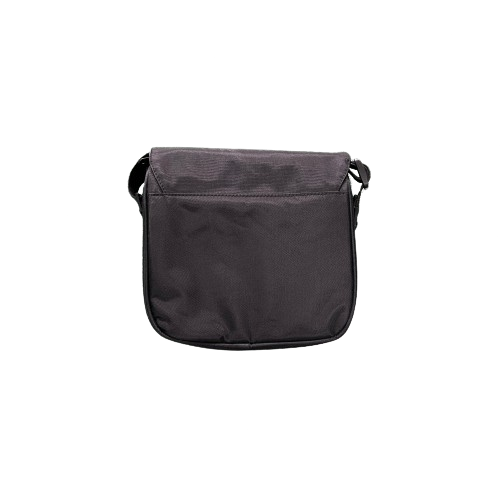 Trapstar Irongate Crossbody Bag