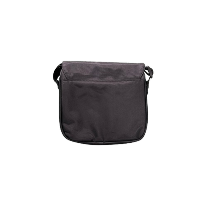 Trapstar Irongate Crossbody Bag