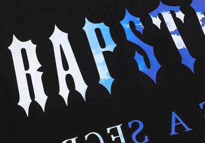 Trapstar 'It's a secret' - Доставка за 1 работен ден - Kicks INC.