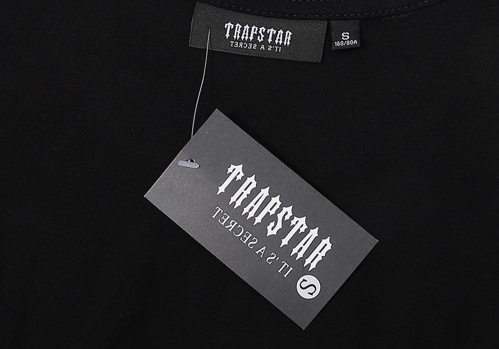 Trapstar 'It's a secret' - Kicks INC.