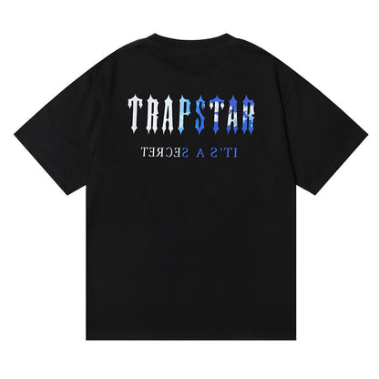 Trapstar 'It's a secret' - Kicks INC.