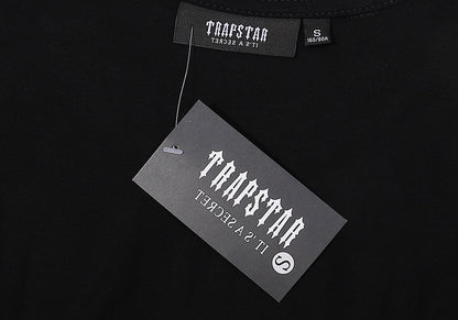 Trapstar 'It's a secret' - Доставка до 7 дни