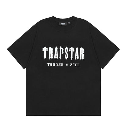 Trapstar 'It's a secret Paris' - Доставка 14 - 20 работни дни