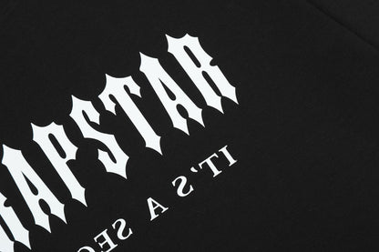 Trapstar 'It's a secret Paris' - Доставка 14 - 20 работни дни