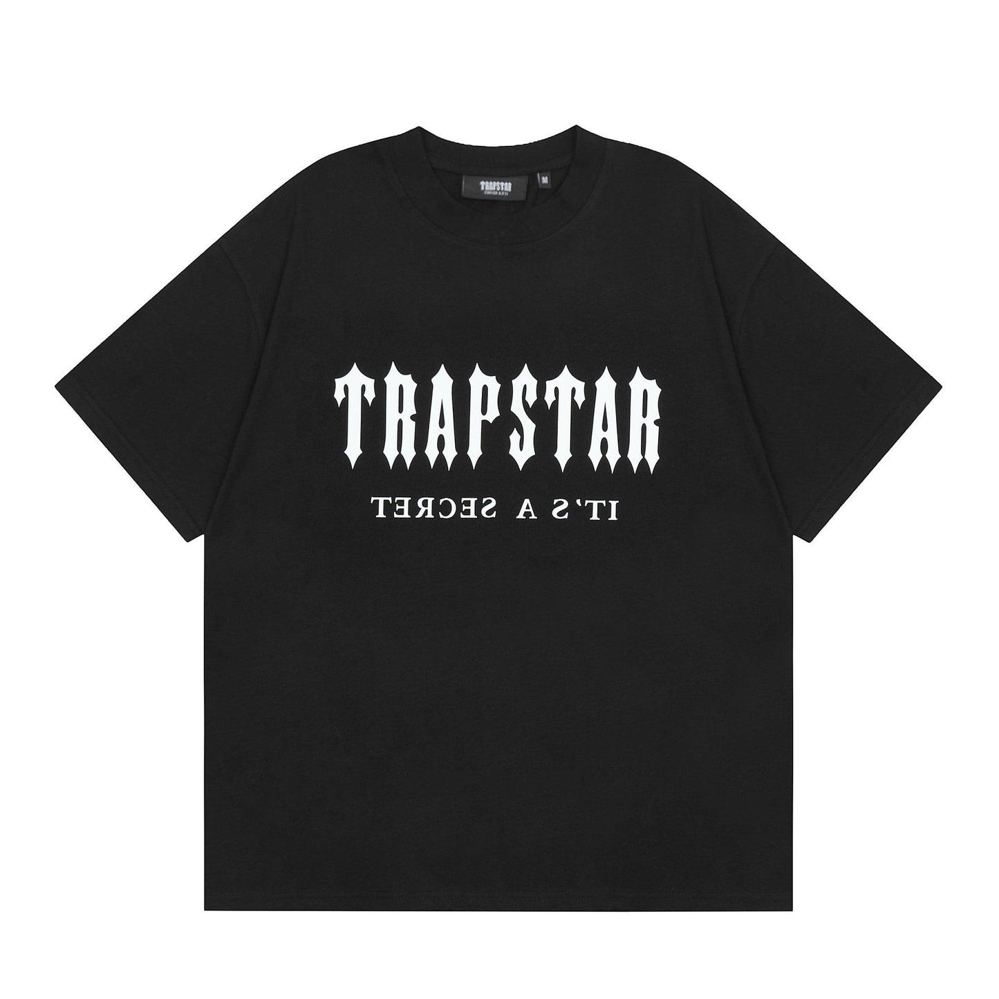 Trapstar 'It's a secret Paris' - Доставка до 7 дни