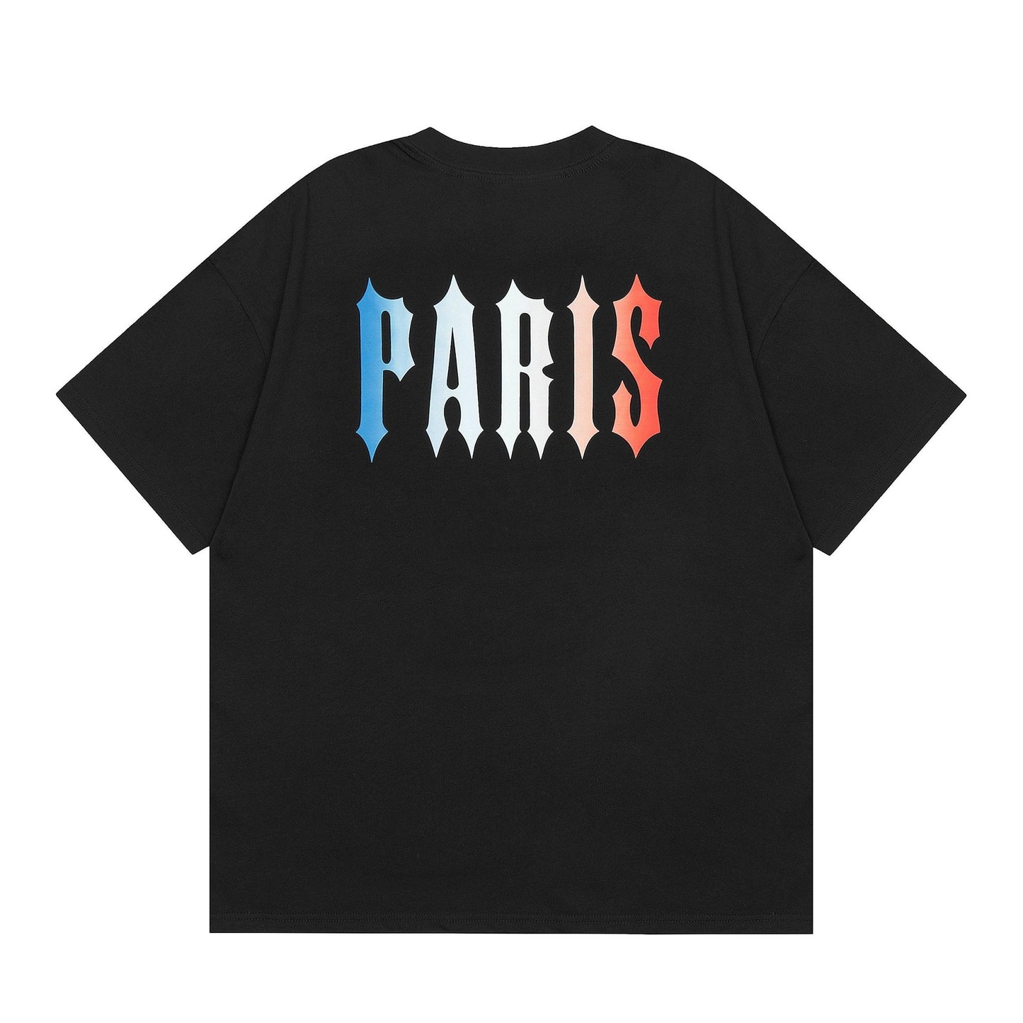 Trapstar 'It's a secret Paris' - Доставка до 7 дни