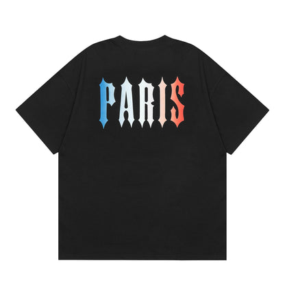 Trapstar 'It's a secret Paris' - Доставка до 7 дни