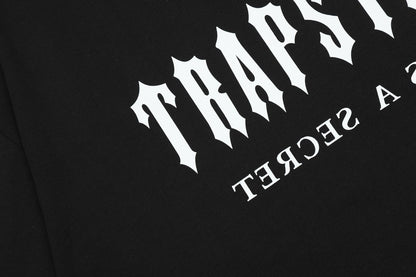 Trapstar 'It's a secret Paris' - Доставка до 7 дни