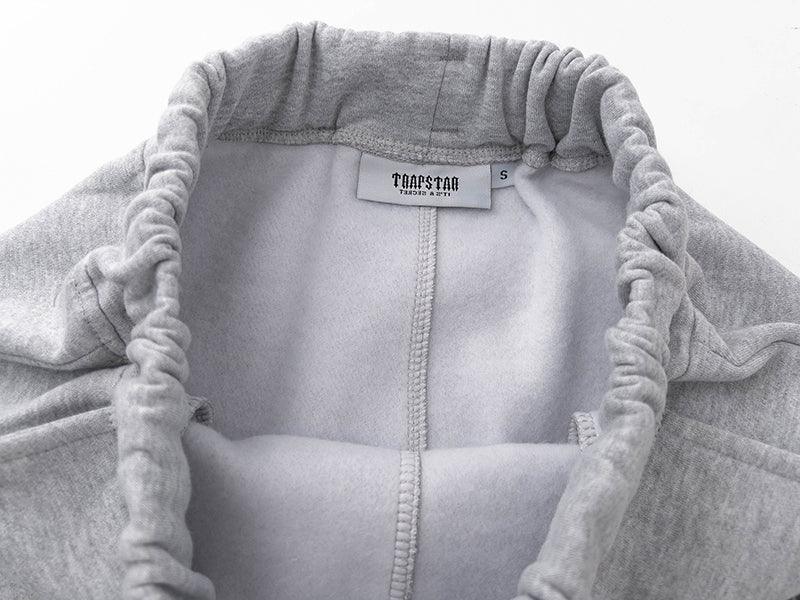 Trapstar Tracksuit 'It's a secret' - Kicks INC.