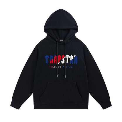 Trapstar Tracksuit 'It's a secret' - Доставка 14 - 20 работни дни