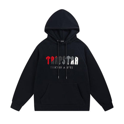 Trapstar Tracksuit 'It's a secret' - Доставка 14 - 20 работни дни