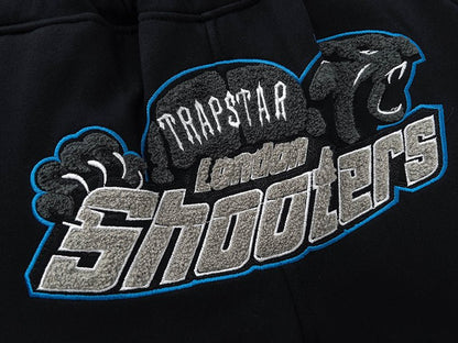 Trapstar Tracksuit 'Shooters' - Доставка 14 - 20 работни дни