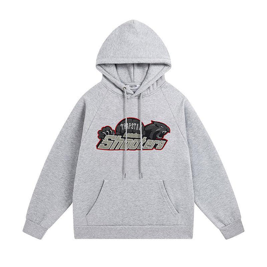 Trapstar Tracksuit 'Shooters' - Kicks INC.