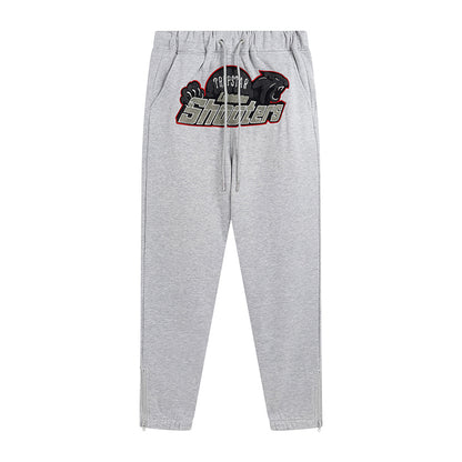 Trapstar Tracksuit 'Shooters'