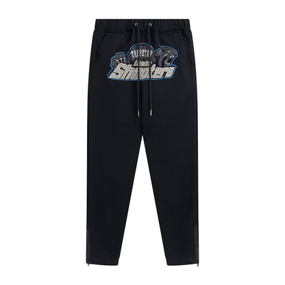 Trapstar Tracksuit 'Shooters'