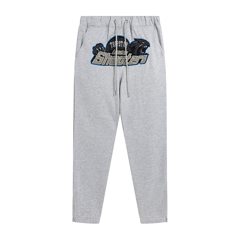 Trapstar Tracksuit 'Shooters' - *КОМПЛЕКТ*