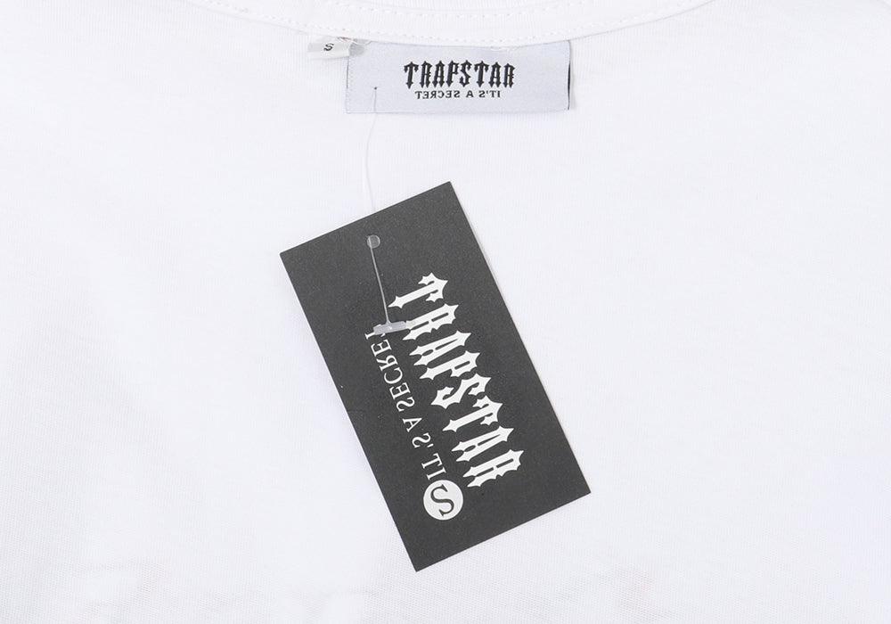 Trapstar 'Vintage' - Доставка 14 - 20 работни дни