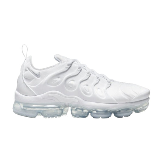 VAPORMAX PLUS WHITE - Доставка 14 - 20 работни дни