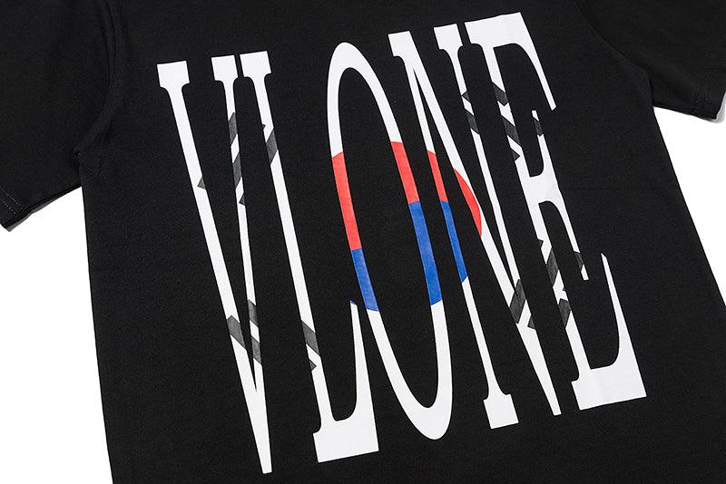 VLONE 'KOREA' - Доставка 14 - 20 работни дни