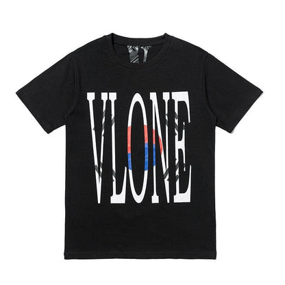 VLONE 'KOREA' - Доставка 14 - 20 работни дни