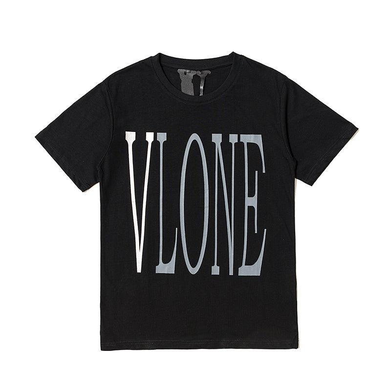 VLONE OG Print - Доставка 14 - 20 работни дни