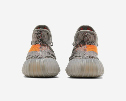 YZY 350 V2 ‘Beluga’ - Доставка 14 - 20 работни дни