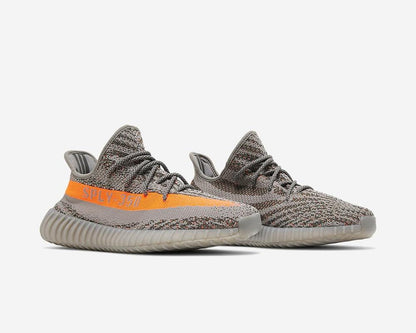 YZY 350 V2 ‘Beluga’ - Доставка 14 - 20 работни дни