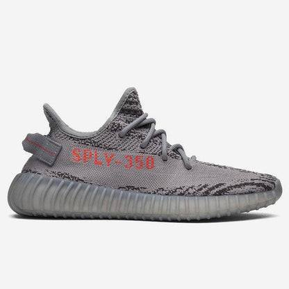 YZY 350 V2 ‘Beluga 2.0’ - Kicks INC.