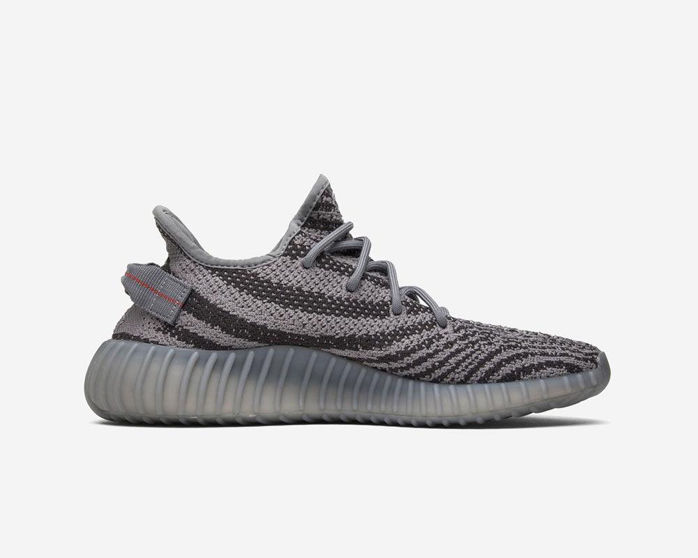 YZY 350 V2 ‘Beluga 2.0’ - Kicks INC.