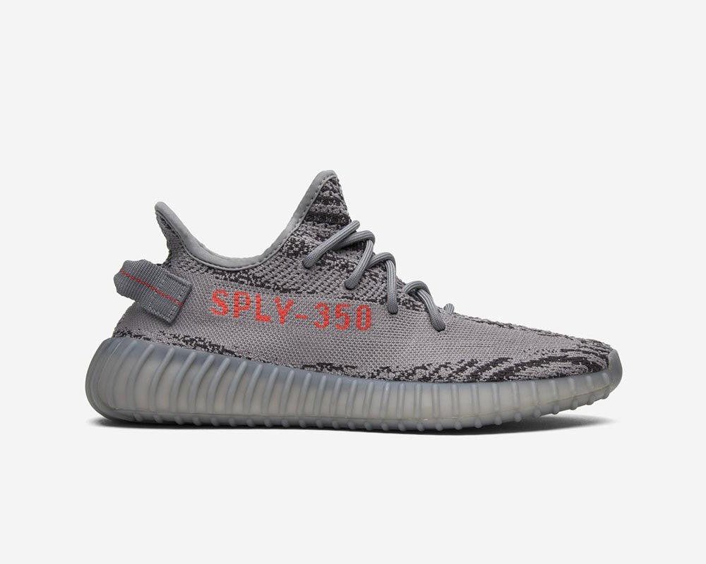 YZY 350 V2 ‘Beluga 2.0’ - Доставка до 7 дни