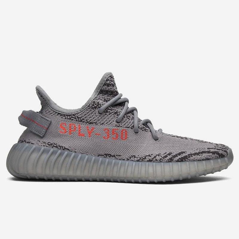 YZY 350 V2 ‘Beluga 2.0’ - Доставка 14 - 20 работни дни