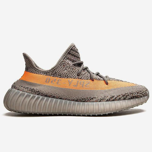 YZY 350 V2 ‘Beluga’ - Доставка 14 - 20 работни дни