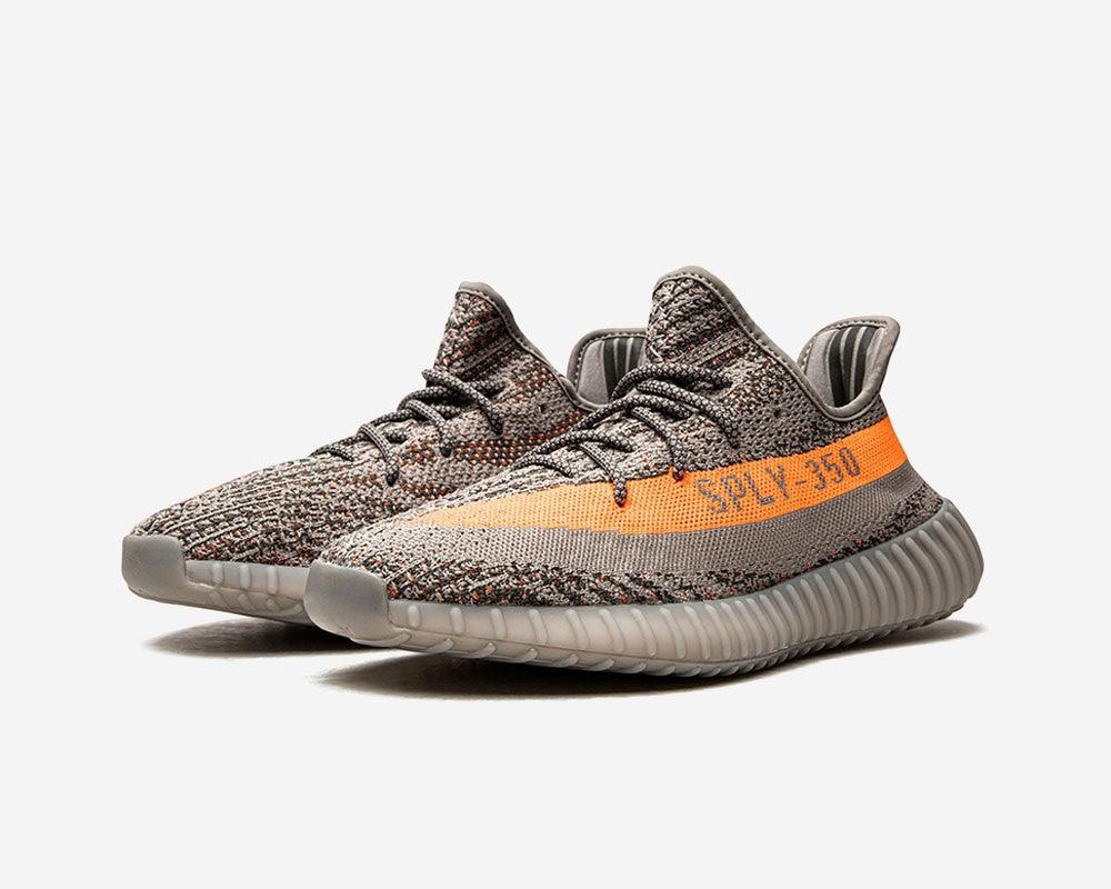 YZY 350 V2 ‘Beluga’ - Доставка 14 - 20 работни дни