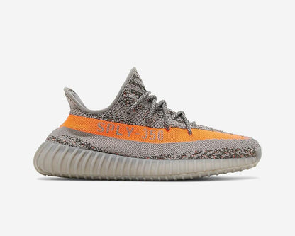 YZY 350 V2 ‘Beluga’ - Доставка 14 - 20 работни дни