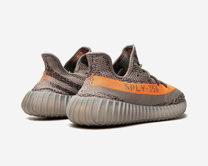 YZY 350 V2 ‘Beluga’ - Доставка до 7 дни