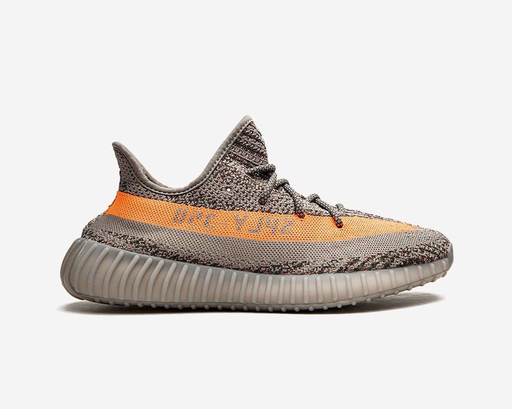 YZY 350 V2 ‘Beluga’ - Доставка до 7 дни