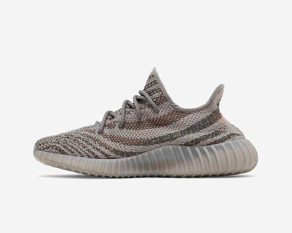 YZY 350 V2 ‘Beluga’ - Доставка до 7 дни