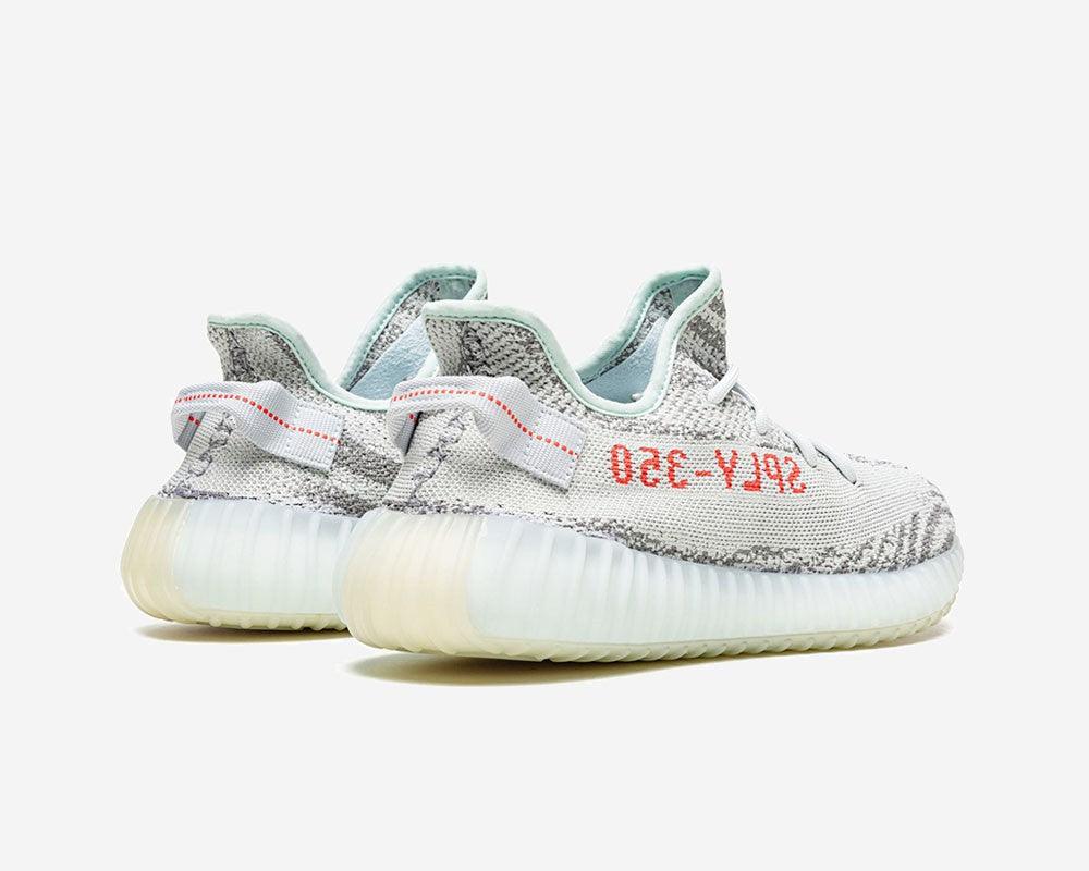 YZY 350 V2 ‘Blue Tint’ - Доставка до 7 дни