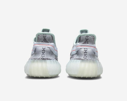 YZY 350 V2 ‘Blue Tint’ - Доставка до 7 дни