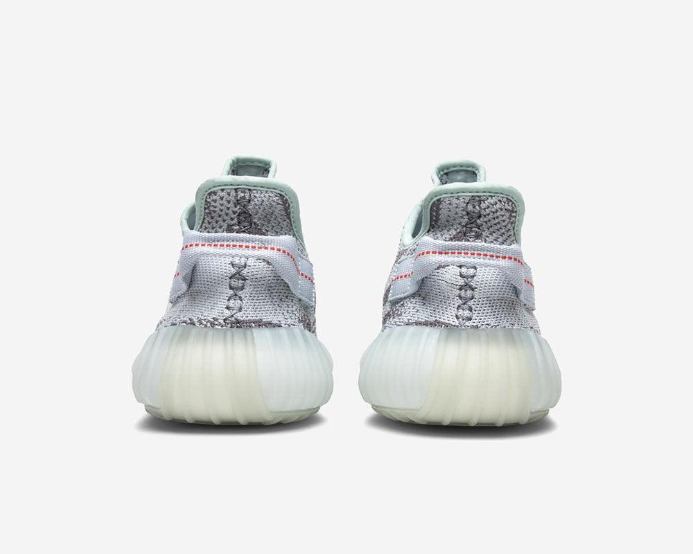 YZY 350 V2 ‘Blue Tint’ - Доставка 14 - 20 работни дни