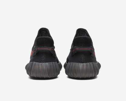 YZY 350 V2 ‘Bred’ - Доставка до 7 дни