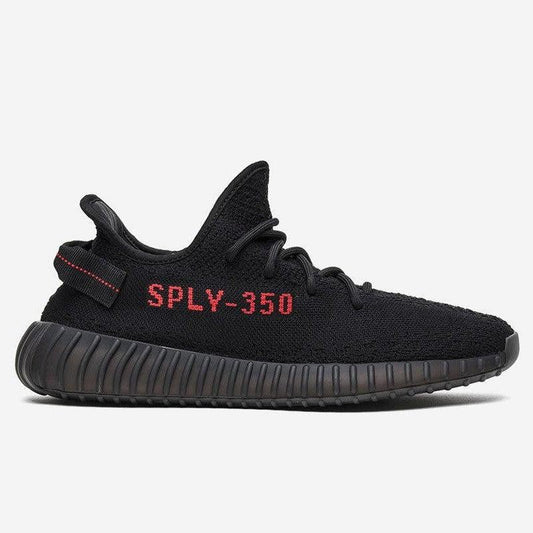 YZY 350 V2 ‘Bred’ - Доставка 14 - 20 работни дни