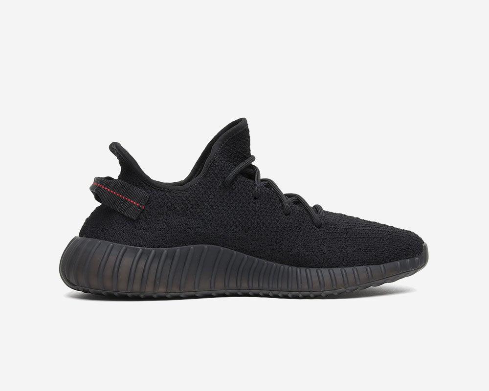 YZY 350 V2 ‘Bred’ - Доставка 14 - 20 работни дни