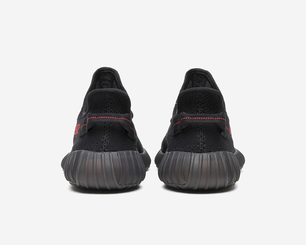 YZY 350 V2 ‘Bred’ - Доставка 14 - 20 работни дни