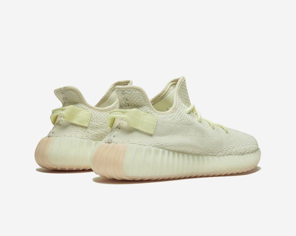 YZY 350 V2 ‘Butter’ - Доставка 14 - 20 работни дни