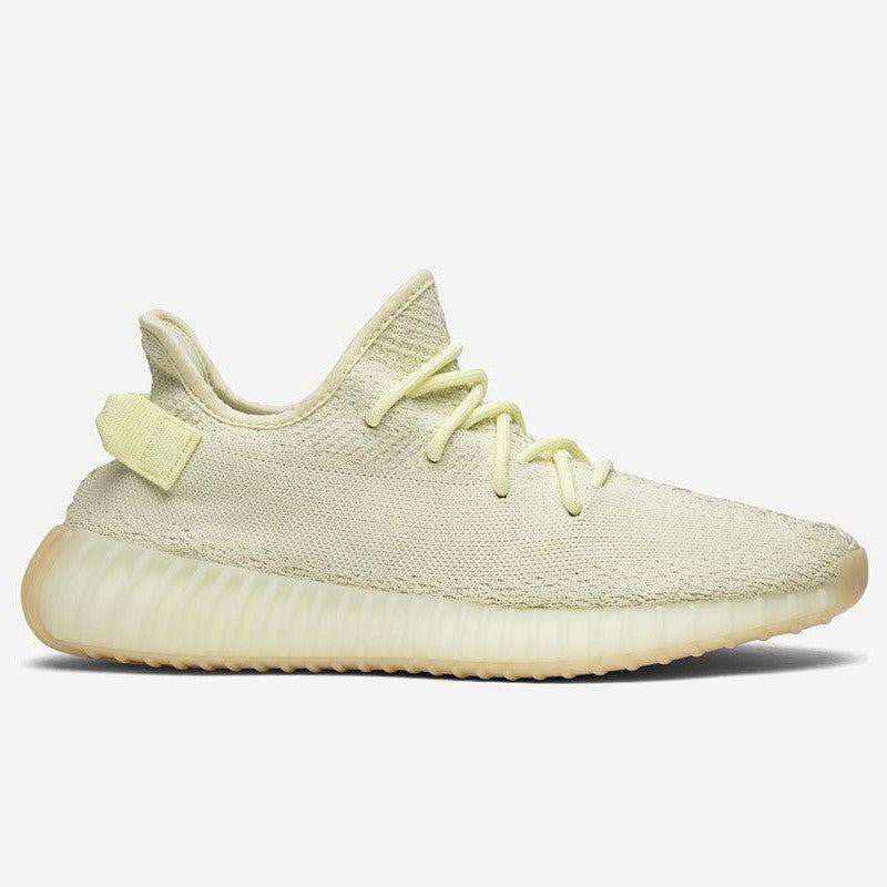 YZY 350 V2 ‘Butter’ - Доставка 14 - 20 работни дни